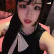 ヒメ日記 2026/08/13 12:27 投稿 りな【プレミアム】 大人のゴシャール