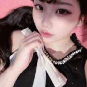 ヒメ日記 2026/08/14 22:07 投稿 りな【プレミアム】 大人のゴシャール