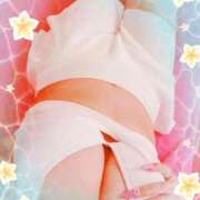 ヒメ日記 2026/07/15 07:39 投稿 KANA『カナ』 GG