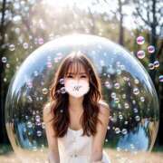 ヒメ日記 2026/07/18 08:11 投稿 KANA『カナ』 GG