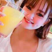 ヒメ日記 2026/07/25 07:39 投稿 KANA『カナ』 GG