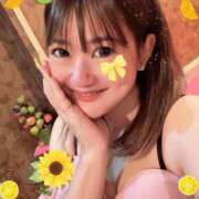 ヒメ日記 2026/07/25 09:39 投稿 KANA『カナ』 GG