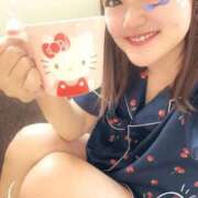 ヒメ日記 2026/07/30 08:19 投稿 KANA『カナ』 GG