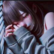 ヒメ日記 2026/07/31 08:49 投稿 KANA『カナ』 GG