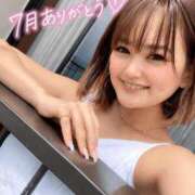 ヒメ日記 2026/08/01 11:19 投稿 KANA『カナ』 GG