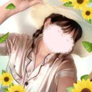 ヒメ日記 2026/08/02 08:33 投稿 KANA『カナ』 GG