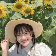 ヒメ日記 2026/08/02 23:49 投稿 KANA『カナ』 GG