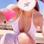 ヒメ日記 2026/08/08 09:34 投稿 KANA『カナ』 GG