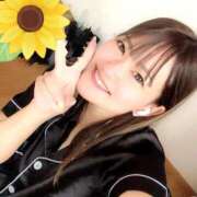 ヒメ日記 2026/08/12 07:39 投稿 KANA『カナ』 GG