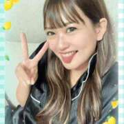 ヒメ日記 2026/08/14 09:39 投稿 KANA『カナ』 GG