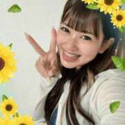 ヒメ日記 2026/08/14 20:49 投稿 KANA『カナ』 GG