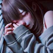 ヒメ日記 2026/08/15 09:25 投稿 KANA『カナ』 GG
