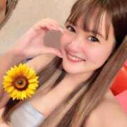 ヒメ日記 2026/08/17 09:49 投稿 KANA『カナ』 GG