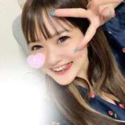 ヒメ日記 2026/08/20 07:29 投稿 KANA『カナ』 GG