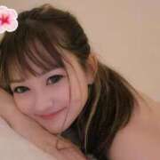 KANA『カナ』 明日は☺️ GG