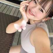 ヒメ日記 2026/09/01 13:09 投稿 KANA『カナ』 GG
