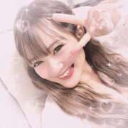 ヒメ日記 2026/09/09 22:45 投稿 KANA『カナ』 GG
