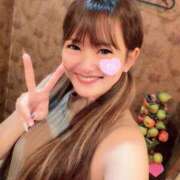 ヒメ日記 2026/09/11 09:47 投稿 KANA『カナ』 GG
