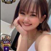 ヒメ日記 2026/09/14 15:49 投稿 KANA『カナ』 GG
