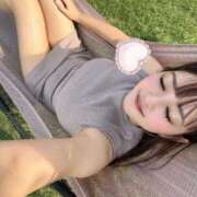 ヒメ日記 2026/09/20 08:12 投稿 KANA『カナ』 GG