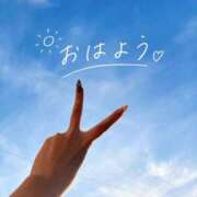 ヒメ日記 2026/09/24 07:33 投稿 KANA『カナ』 GG