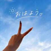 ヒメ日記 2026/09/27 07:49 投稿 KANA『カナ』 GG