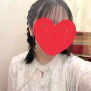 ヒメ日記 2026/07/12 09:26 投稿 るるか モアグループ大宮人妻花壇