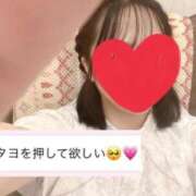 ヒメ日記 2026/07/13 22:24 投稿 るるか モアグループ大宮人妻花壇