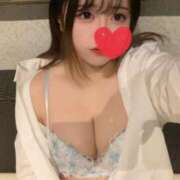 るるか 💗襲いたい派と襲われたい派 モアグループ大宮人妻花壇