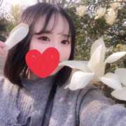 るるか 長期連休ゲット✊🏻💖 モアグループ大宮人妻花壇
