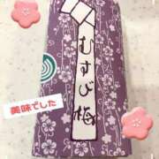 ヒメ日記 2026/07/15 11:30 投稿 こはく 出会い系人妻ネットワーク 上野〜大塚編