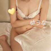 ヒメ日記 2026/08/30 21:03 投稿 ゆうな 五反田人妻ヒットパレード（シンデレラグループ）