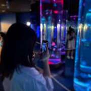 ヒメ日記 2026/07/13 16:37 投稿 るるか モアグループ春日部人妻城