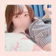 るるか ?忘れられないでしょ？ モアグループ春日部人妻城