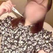 るるか 激レア2連勤??? モアグループ春日部人妻城