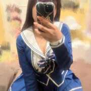 めらみ 初投稿です😍😍 ていくぷらいど.学園