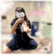 ヒメ日記 2026/07/15 07:54 投稿 めらみ ていくぷらいど.学園