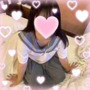 めらみ おはよ🌞 ていくぷらいど.学園