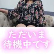 ヒメ日記 2026/07/05 12:04 投稿 ねね 熟女の風俗アウトレット都城店