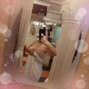 ヒメ日記 2026/07/05 22:53 投稿 ねね 熟女の風俗アウトレット都城店