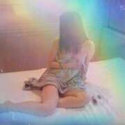 ヒメ日記 2026/07/06 19:59 投稿 ねね 熟女の風俗アウトレット都城店