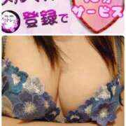 ヒメ日記 2026/07/08 10:03 投稿 ねね 熟女の風俗アウトレット都城店