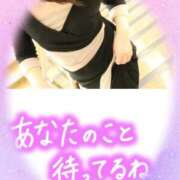 ヒメ日記 2026/07/13 10:03 投稿 ねね 熟女の風俗アウトレット都城店