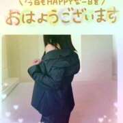 ヒメ日記 2026/07/14 10:03 投稿 ねね 熟女の風俗アウトレット都城店
