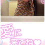 ヒメ日記 2026/07/16 08:43 投稿 ねね 熟女の風俗アウトレット都城店