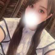 ヒメ日記 2026/07/30 15:09 投稿 かすみ奥様 金沢の20代30代40代50代が集う人妻倶楽部