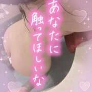 ヒメ日記 2026/08/06 12:19 投稿 かすみ奥様 金沢の20代30代40代50代が集う人妻倶楽部