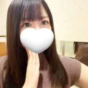 あいか奥様 おはようございます♡ 金沢の20代30代40代50代が集う人妻倶楽部
