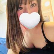 ヒメ日記 2026/08/05 11:39 投稿 あいか奥様 金沢の20代30代40代50代が集う人妻倶楽部