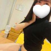 あいか奥様 本指名様💌 金沢の20代30代40代50代が集う人妻倶楽部